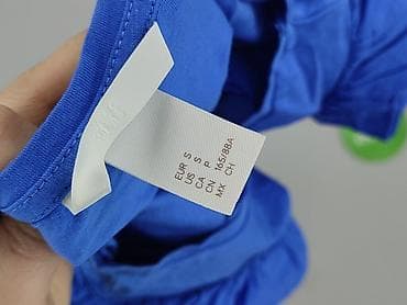 moodo bluzy: H&M, Bluzka damska, rozmiar S — 5