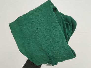 sweter w chmurki reserved: Kardigan damski, rozmiar S — 5