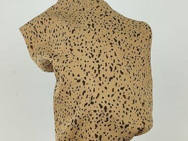 sukienki maxi shein: Shein, Sukienka damska, rozmiar M — 6