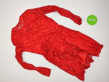 parte: Club L, Sukienka damska, rozmiar 2XL — 3