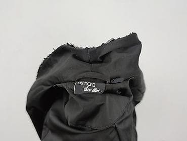 pull bear marynarka: Esmara, Marynarka damska, rozmiar XL — 5