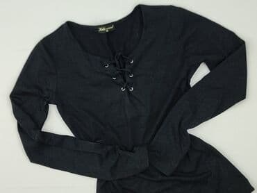Bluzka damska, rozmiar M w lalafo.pl Bluzka damska, rozmiar M