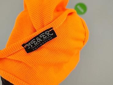 champion bluzki: T-shirt damski, rozmiar 2XS — 4