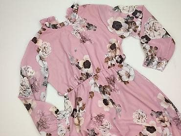 Sukienka damska, rozmiar M