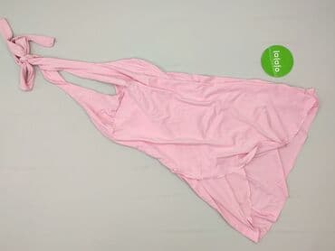 najlepsze sukienki: Cider, Sukienka damska, rozmiar S — 2