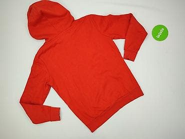 koc bluza primark: Primark, Bluza z kapturem damska, rozmiar S — 3
