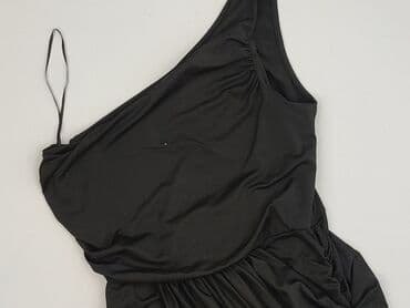 Jennifer Taylor, Sukienka damska, rozmiar M