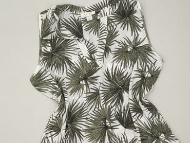 koszulka z bambusem zara: Amisu, Top damski, M — 1