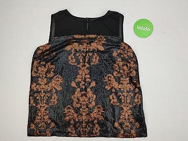 bluzki serce: Next, Bluzka damska, rozmiar 3XL — 2