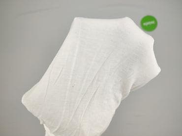 cider bluzka: H&M Basic, Bluzka damska, rozmiar L — 6