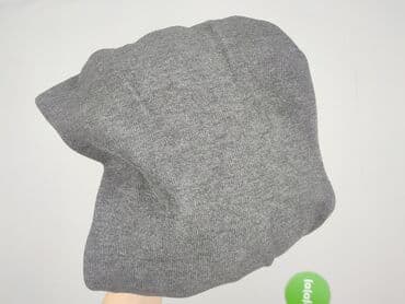 świąteczny sweter: Henleys, Sweter dla mężczyzn, rozmiar L — 4