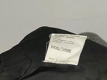 le colet: Płaszcz damski, rozmiar 4XL — 6