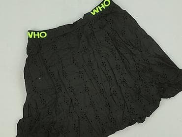 emo spódnice: Spódnica damska, rozmiar S — 1