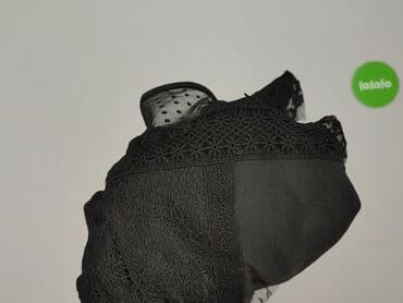 bluzki i tuniki wizytowe: Janina, Bluzka damska, rozmiar M — 5