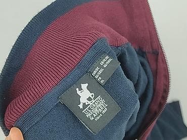 stanley primark: Us Polo Assn, Sweter dla mężczyzn, rozmiar XL — 5