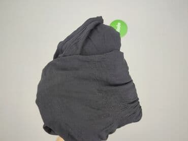 bonprix tuniki wizytowe: Tunika damska, rozmiar M — 6