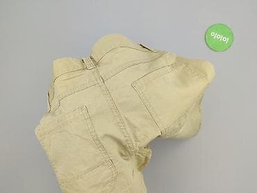 2pac bluza: S.Oliver, Szorty dla mężczyzn, rozmiar L — 7