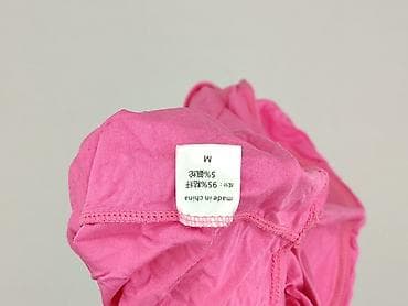 biustonosze push up: Top damski, rozmiar M — 4