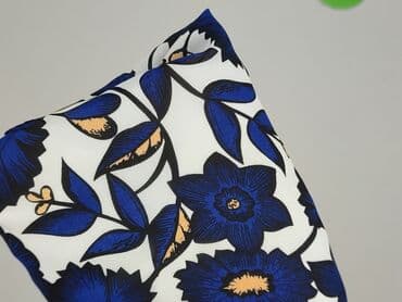 recenzii pentru butik anetta sukienki: Compania Fantastica, Sukienka damska, L — 5