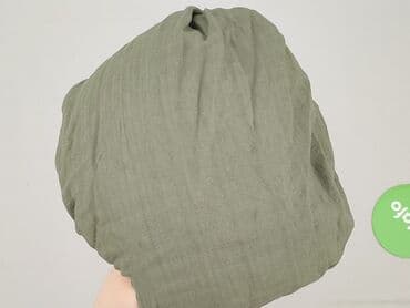 dluga biala koszula: New Look, Koszula damska, rozmiar XL — 5