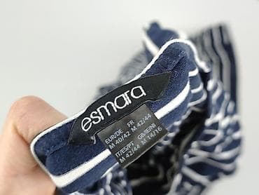 36 eu: Esmara, Sukienka damska, rozmiar L — 4