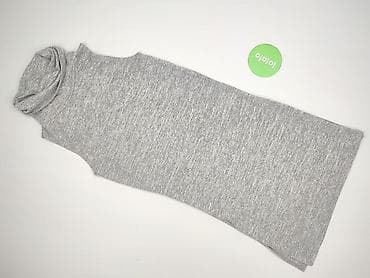 bluzka dekolt w serce: New Look, Sukienka damska, rozmiar L — 2