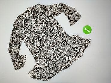 smog marka: MNG Suit, Sukienka damska, rozmiar XS — 3