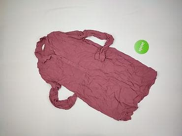 second hand store: Terranova, Sukienka damska, rozmiar S — 2