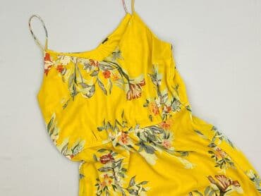Women`s dress, size S (EU 36)