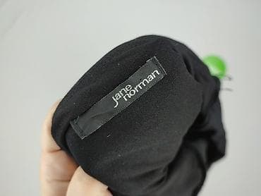 phase eight sukienka: Jane Norman, Sukienka damska, rozmiar M — 4