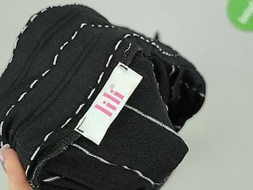 lidl 1998: Lilie Rose, Bluzka damska, rozmiar L — 6