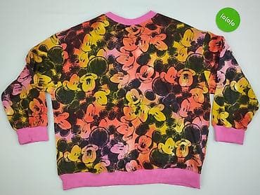 young multi wzrost: Bluza damska
, rozmiar 9XL — 3