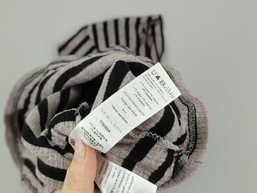 Sukienki: New Look Maternity, Sukienka damska, rozmiar M — 5