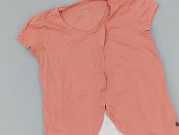 Esmara, Bluzka damska, XS