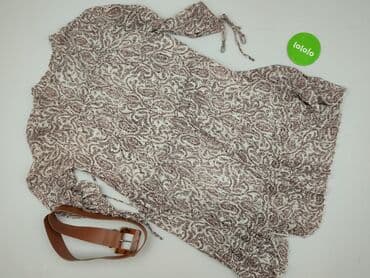 kurtki 34: Top Secret, Sukienka damska, rozmiar S — 3