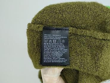 cottonfield bluza: H&M, Kardigan damski, rozmiar S — 5