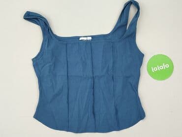 intimidao majtki bezszwowe: Top damski, rozmiar One size — 3