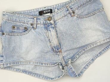 koszula do stroju krakowskiego: Shorts for women, size 2XS (EU 32) — 1