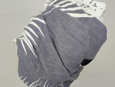 жіночий одяг олх: Sweter damski, rozmiar 2XL — 5