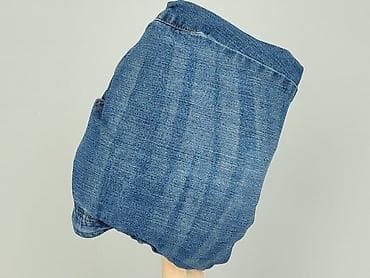 mango jeans straight: John Baner, Jeans for women, size 4XL — 6