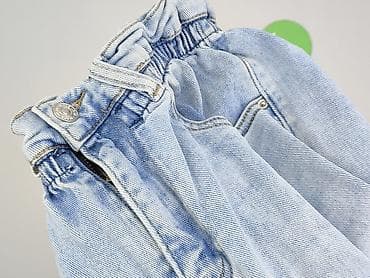 levis spódnice: Re-Dress, Spódnica damska, rozmiar XS — 6