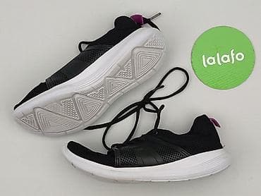 atletico buty: Sneakersy damskie, rozmiar 39 — 3