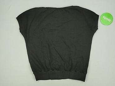 vans oversized t shirty: MEGI, T-shirt damski, rozmiar 5XL — 3