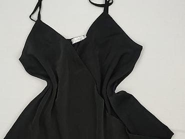 Varlesca, Top damski, rozmiar L