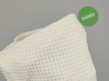 sandały na haluksy na jeden palec: Shein, Top damski, rozmiar XS — 5