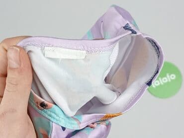 sukienka sweterkowa plus size: Koszulka, 9-12 miesięcy, stan - Idealny — 4