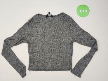 pitbull koszulka termoaktywna: New Look, T-shirt damski, rozmiar L — 4