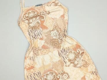 new yorker sukienka w kwiaty: Women`s dress, size S (EU 36) — 1