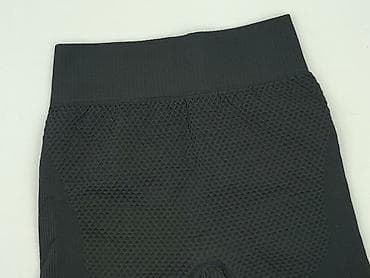 body modelujące: Szorty damskie, rozmiar S — 1