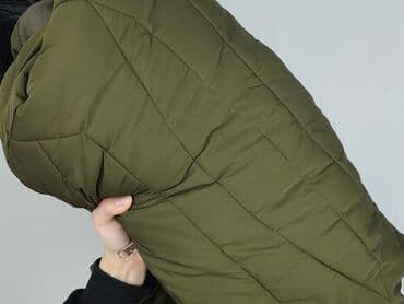 kurtka zimowa engelbert strauss: Kurtka zimowa damska, rozmiar XL — 7